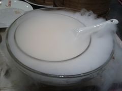 -糖朝(尖沙咀店)