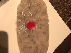 -皇城老妈·大连海鲜火锅(港湾店)