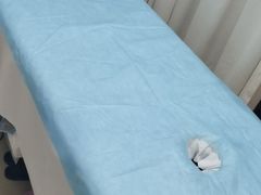 -脊美正骨·推拿·整脊(KKmall京基100店)