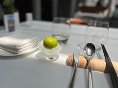 -京兆尹(雍和宫店)