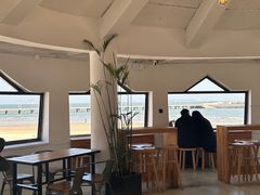 -ChanDu躔度咖啡(灯塔店)