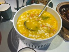 -大鸭梨烤鸭(望京店)
