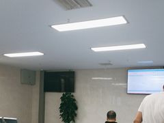 -长沙市口腔医院(五一路院区)