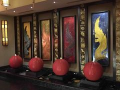 -素可汤泉(天宝大厦店)