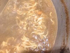 -楠火锅(哈尔滨金爵万象店)