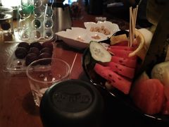 -音乐房子·Vintage Live Bar(玉林总店)