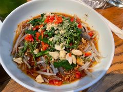 -一坐一忘云南菜(三里屯店)