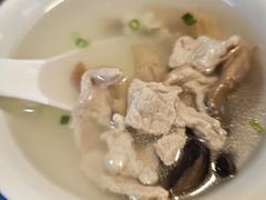 -富正毅三下锅连锁(三店)
