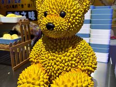 -海德温泉生活馆(朝阳大悦城店)