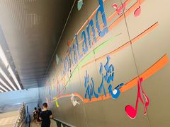 -凯德广场(武胜路店)