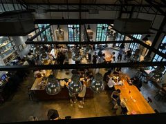 -The Workshop Coffee