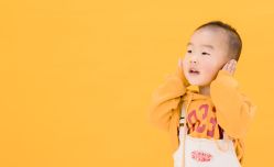 点击看大图 -菲啦城堡高端儿童摄影会所(武夷商业城店)