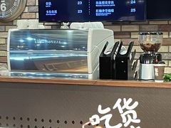 -红跑车(三孝口店)