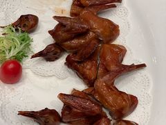 -亢龙太子酒轩(东湖店)