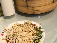 -留芳·文旅古月楼(老街店)