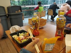 -全家便利店(梅园路店)