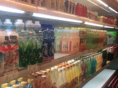 -唛歌KTV(城西银泰店)