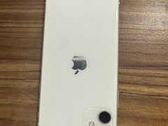 -铭修苹果华为手机平板维修服务(杨浦区店)