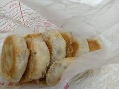 -阿吉仔(大元路店)