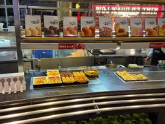 -川西坝子火锅(金沙1.0直营店)