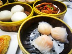 -广州酒家(文昌总店)