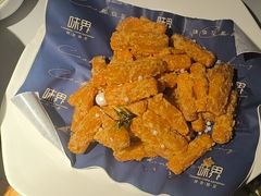-味界·精致赣菜(招商花园城店)