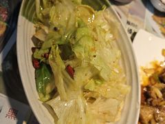 -乡间好味私家菜(总店)