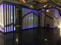 -V SHOW max KTV(粉巷店)