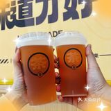 泉州首家现磨米粉～嗦粉爱好者快冲🍜