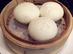 -麻辣盛艳(淮安万达店)