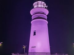 -情人坝酒吧街