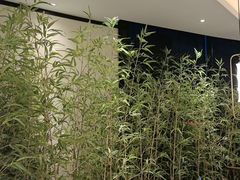 -同湘会馆(粤垦路店)