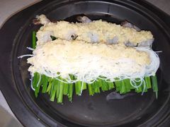 -天府掌柜(九眼桥店)