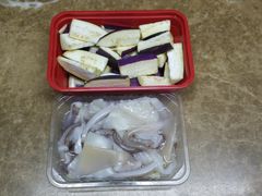 -九大簋家宴(北京路店)