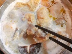 -伊人锅·魔石泡泡鱼
