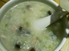 -谷养元(宁晋店)