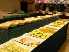 -新梅园不夜粥(龙华店)