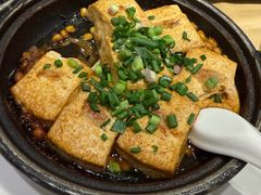 -鹅公村·国家非遗传承(荔湾店)