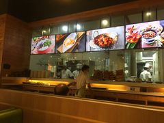 -盒马鲜生(宝地店)