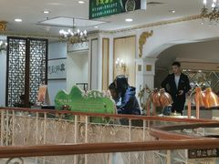 -南宁凤凰宾馆(火车站地铁站店)