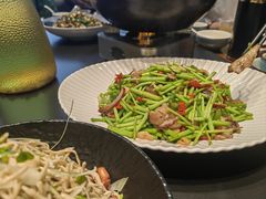 -刘东家老碗(紫荆山路店)