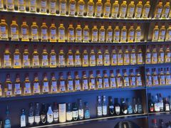 -水之梦(黄浦店)