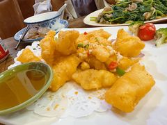 -潮和兴海鲜城·地道潮汕菜(佛山店)