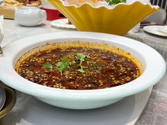 -粤香楼(新光里店)