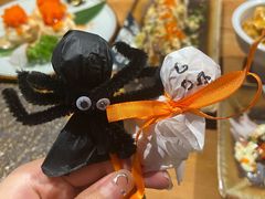 -稻前Taoki(方圆荟店)