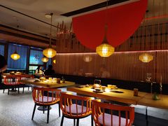 -吃饭皇帝大(解放西路店)