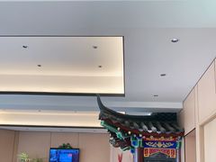 -梅利汴京烤鸭•开封豫菜地标店(铁北街店)