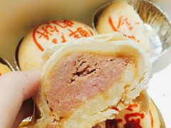 -泰康食品(南京东路店)