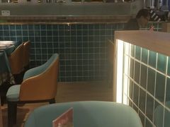 -楼兰古丽·新疆菜(大唐西市店)