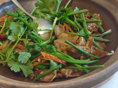 啫啫雪花牛舌-顺味凤城·顺德菜专门店(九六广场店)